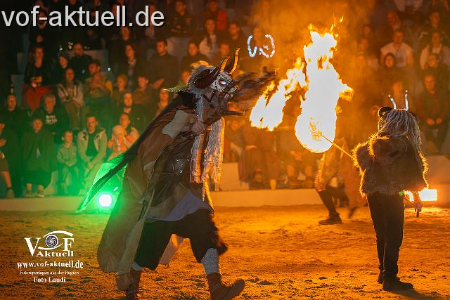 Fotto Laudi_Feuershow_26-99.jpg